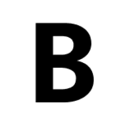 Bethany Air logo
