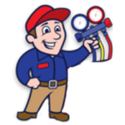 Barstow And Sons logo