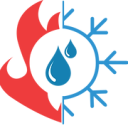 Mfz Air Conditioning Plumbing & Heating logo
