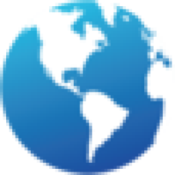 Continental Service logo