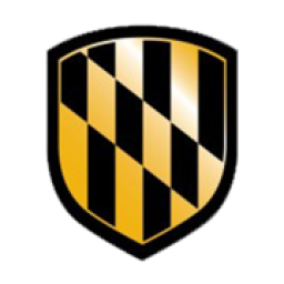 Calvert Plumbing & Heating logo