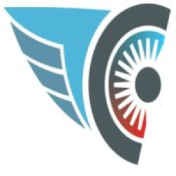 AirAce Heating & Cooling logo