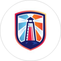 Bayside Heating & Cooling - Severna Park, MD logo