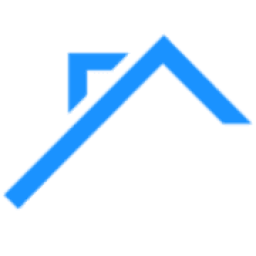 Pure Air Environmental logo