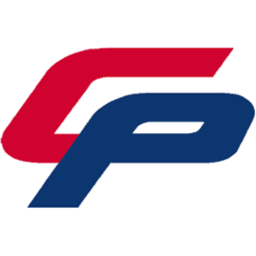 Comfort Plus Services logo