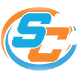 Shoreline Comfort logo