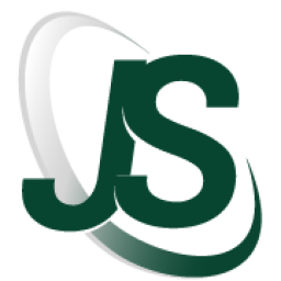 John Sarigianis Company Inc. logo