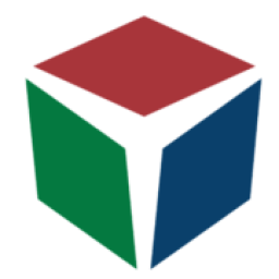 Triad Mechanical Services Inc. logo