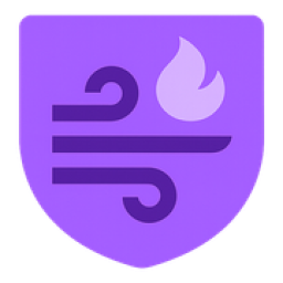 Champion Heating & Cooling logo