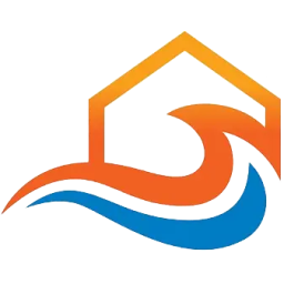 All Seasons Heating & Cooling - Elizabeth City, NC logo
