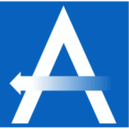 Air O Smith logo
