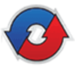 R A Hoy Heating & Air Conditioning logo
