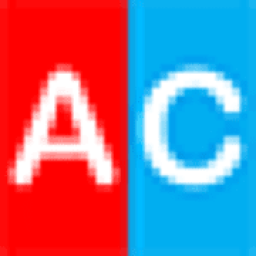 Absolute Comfort Heating And Cooling logo