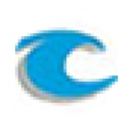 Coastal Comfort Inc. Heating & Air Conditioning logo