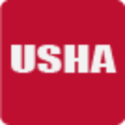 U S Heating & Air logo