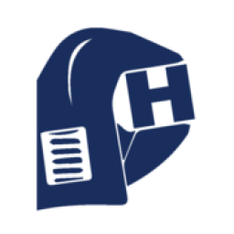 Hancock & Son Plumbing Heating And Air Conditioning logo