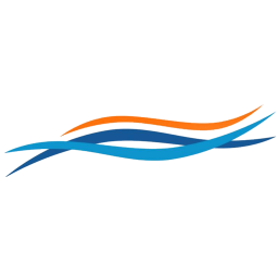 Ocean Breeze Heating And Air Conditioning Services logo