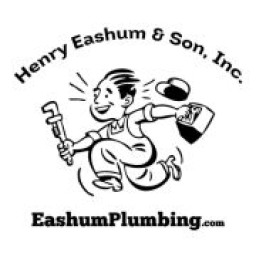 Henry Eashum & Son Inc. logo