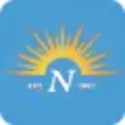 Nardco Heating & Air Conditioning - Carmel, IN logo