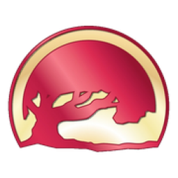 Schell Brothers At Peninsula Lakes logo