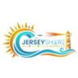 Jersey Shore Air Conditioning And Heating logo