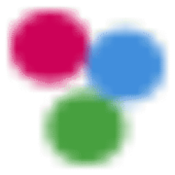 Richardson Heating & Cooling logo