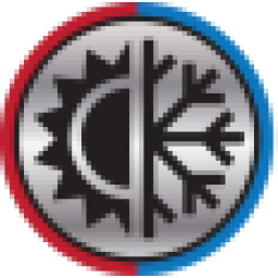 A & W Mechanical logo