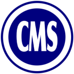 Conn Mechanical Systems Services LLC logo