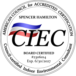 Shore Green Energy LLC logo
