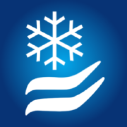 Precision Comfort Systems - Westfield, IN logo