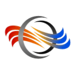 Doran Heating & Cooling logo