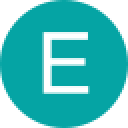Excel HVAC Services logo