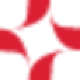 Superior Plus Energy Services - Landenberg, PA logo