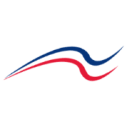 Masters Heating, Cooling & Electrical - Bluffton, IN logo