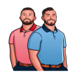 Peterman Brothers Heating Cooling Plumbing - Greenwood, IN logo