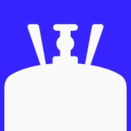 Weitron Inc. logo