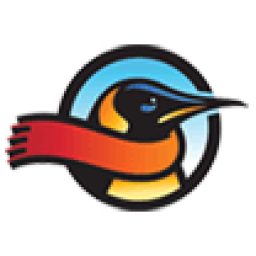 D&T Heating & Cooling logo