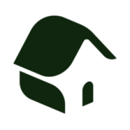 Leaf Home Water Filtration - Indianapolis, IN logo