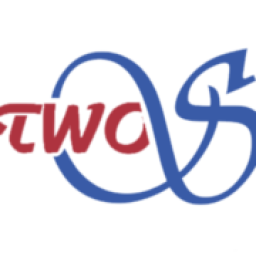 Two Seasons Heating & Cooling Inc. logo