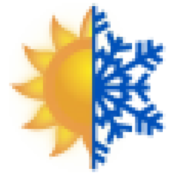 Clearedge Heating And Air Conditioning logo