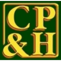 Cochranville Plumbing & Heating logo