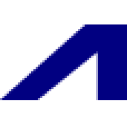 Alger Oil And Propane logo