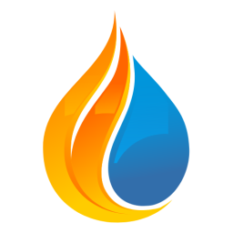 J&A Heating And AC LLC logo