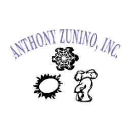 Anthony Zunino Inc. logo