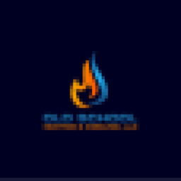 Old School Heating & Cooling LLC logo