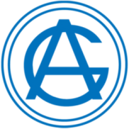 General Aire Systems Inc. Aston logo