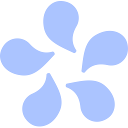 American Aqua Solutions logo