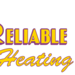 E R S Heating & Cooling - Chester, PA logo