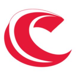 Centrum Mechanical logo