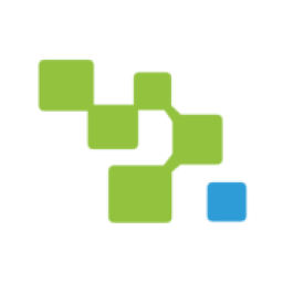 Marvin E Kanze Inc. logo
